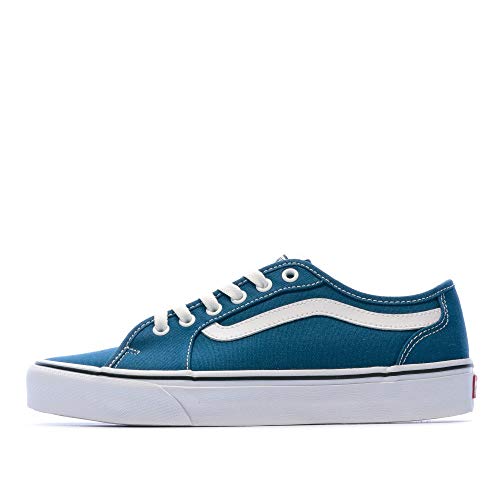 Image of Vans Men's Filmore Decon Sneaker
