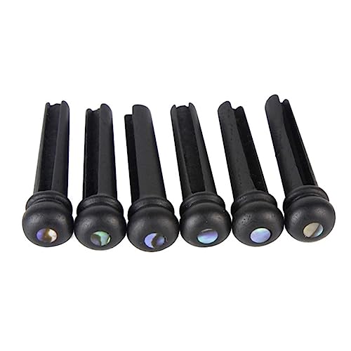 MOTHNUR hރM^[ubWs 6Zbg tH[NM^[p ؐX^bh 42`40C`Ή M^[p[c