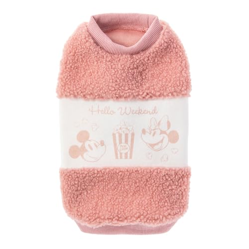 JCY(CAINZ) ؂ւ{A^Ngbv sN ~bL[}EX~j[}EX LTCY ybg(̕)