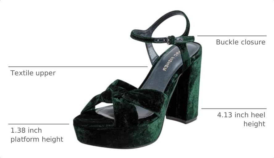 Image of Marc Fisher Women's Deren
