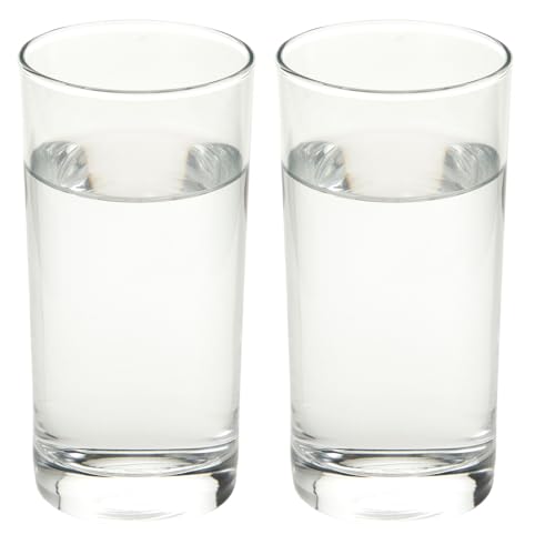 mX؃KX OX HS^u[ O^u[ 365ml 2Zbg { H@Ή ɂ 00549HS-2P