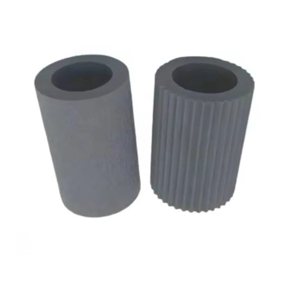 Rodillo de alimentacion para Sharp Ar 5320 Nrolr1267fcz1 repuesto de copiadora 2