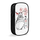 QNSZWDGE Digimon Agumon Evolution - Estuche con impresión personalizada, color azul, multicolor, Estilo europeo y americano, retro, moderno