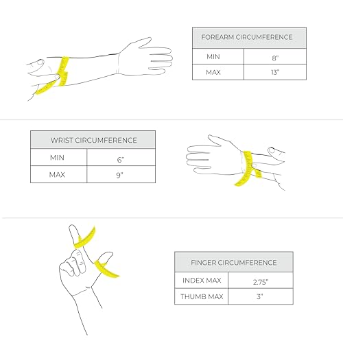 image for Valhalla Gear Leather Archery Arm Guard for Men, Women & Youth, Protec