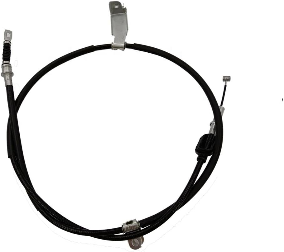 1 PC/SET OF 47560SDCA52 L HANDBRAKE LINE, Compatible with CM4/5 (MOLEI-AUTO)