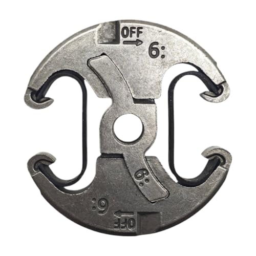 �N���b�`�A�Z���u�� 340 345 346 350 353 445 450 455 460 CS2245 CS2250 �`�F�[���\�[�ƌ݊�������