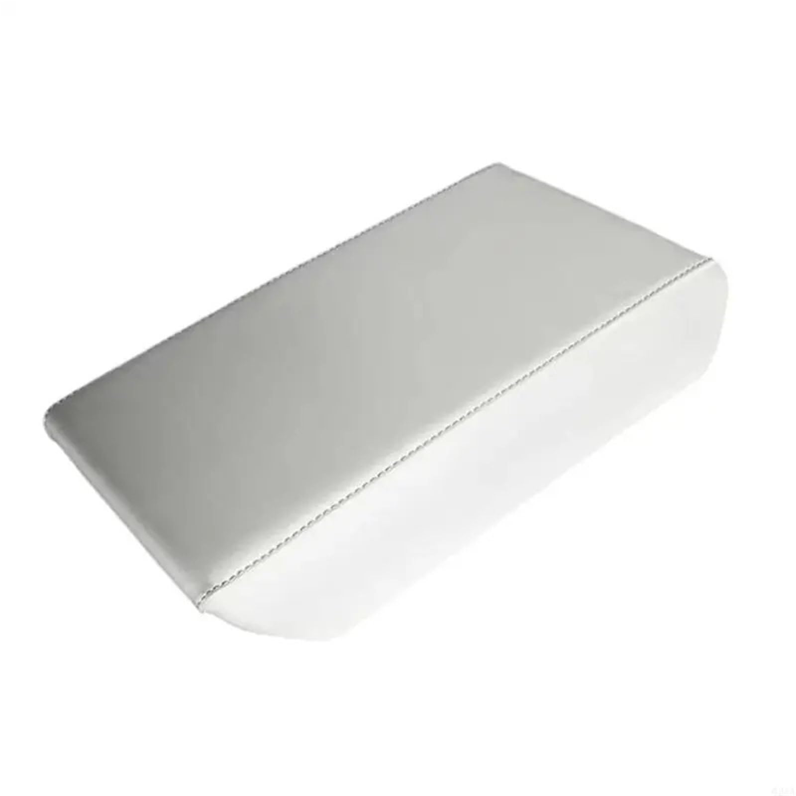 Funda Protectora Cuero Para Reposabrazos La Consola Para Juniper 3Y 2025 | Central