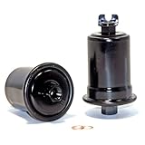 Fuel Filter for for ES300 1995,for Toyota for Avalon 1995-1997 for Camry -2001 for Solara 1999-2003
