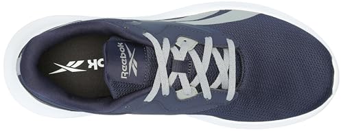 Image of Reebok Mens Energen Lux Sneaker