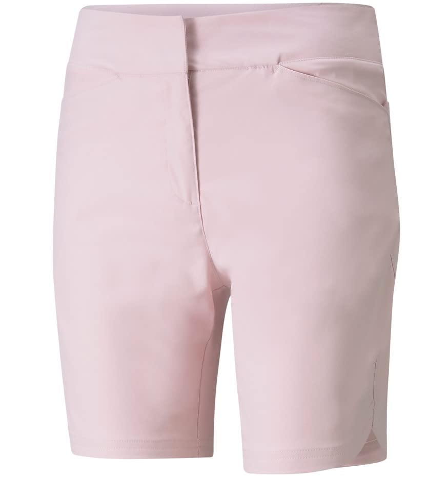 Image of Puma Women's Bermuda Short