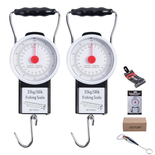 Goture tBbVOXP[ tBbVOW[ {gI[vi[ 4_Zbg ދZbg ނ֗ObY ނ y gѐ S AEghA