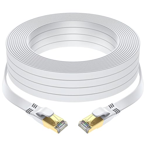 YSONG Cat 8 Ethernet Cable 150 FT