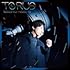TORUS　*CD＋BD