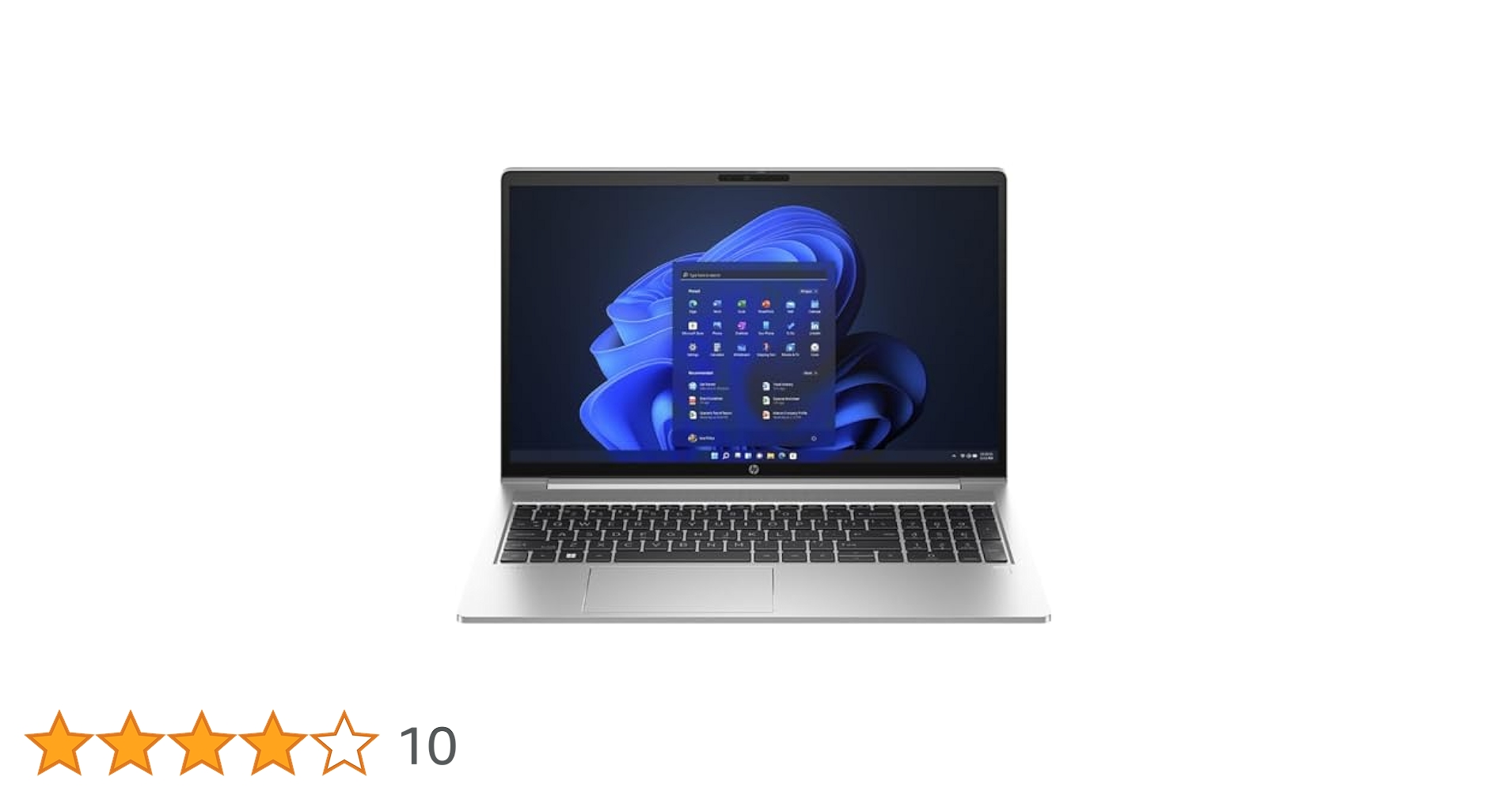 HP ProBook 450 i7 第13世代 ◆24GB◆SSD512GB◆ HP ProBook 450 i7 第13世代 ◇24GB◇SSD512GB◇（L04 美品 動作