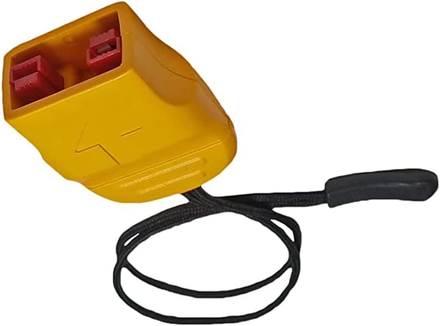 N529625 Mower Key for Dewalt DCMW220P2 DCMW290H1 DCMW220X2 Lawn mowers