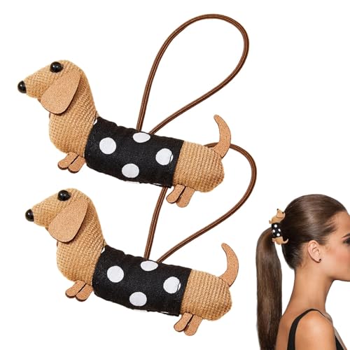 |j[e[z_[A킢wAS - wAS2X ̎q_bNXtgʔ|j[e[z_[ - t@bVwAANZT[At@bV|j[e[JtXAazf[pwAVVB