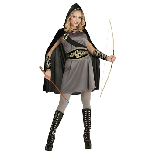 Photo complémentaire