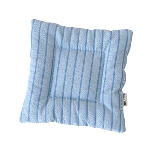 炵VR[Jbv}bgntn[gfUCfXNveN^[pLbY[fGȖn[gChpItBX