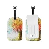 Dimension: 5inx2.8in (nicht enthalten sling); Gewicht: 87 g