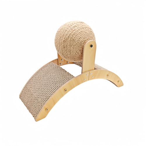 Zomaki ϗԌ^LbgXNb`{[h A[`^w{[L{[ ̖،^Lbg^[ ^ϋvL{[ LpC^NeBu ϋvXNb`{[h ^܂Ƃ ?L (ؖڒ,TCYϗ)