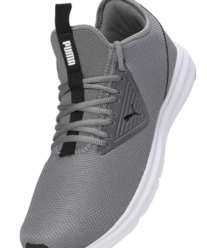 Image of Puma Mens Enzo Magnus Running Shoe