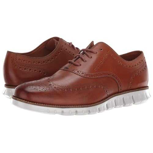 Men's Dress Shoes Casual Oxford Shoes Dress Sneakers Business Wingtip Brogue Office Shoes2