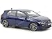 Produktbild NOREV - VOL Golf GTI - 2020-1/18