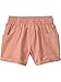 Little Planet by Carter's Boy 2-piece Shorts Set made with Organic Cotton, Citrus Summer, 5T