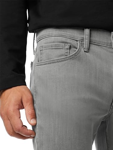 Image of JOE'S JEANS The Brixton in Boaz
