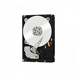 Western Digital