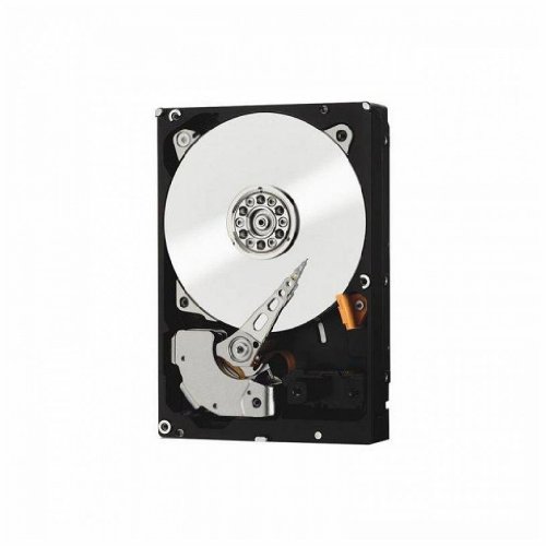 Western Digital Re WD3000FYYZ 6.0 Enterprise ha 3 TB 7200 RPM 64 MB