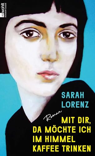 Wöchentlich wechselnde Auswahl: Kindle eBooks ab 1,99€