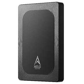 外付けハードディスク・ドライブ anrii_2001 Amazon | Seagate Expansion 24TB 外付けハードドライブ HDD