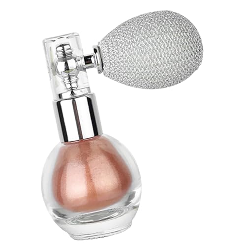 MetieFasia nCC^[Xv[ Ob^[Xv[ dグ {fBwARX yʕ t ψhz v[g Xe[WptH[}XɓKp, 04