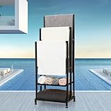 ZOES HOMEWARE Heavy...image