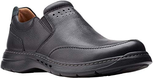 Image of Clarks Un Brawley Step