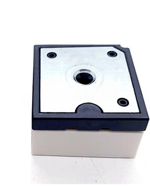 One new control power module SKIIP11NAB12T4V1