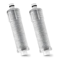【正規品】浄水器カートリッジ INAX JF-20-T 交換用 オールインワン Amazon | JF-20-T 交換用浄水カートリッジ オールインワン洗浄