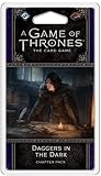 Fantasy Flight Games