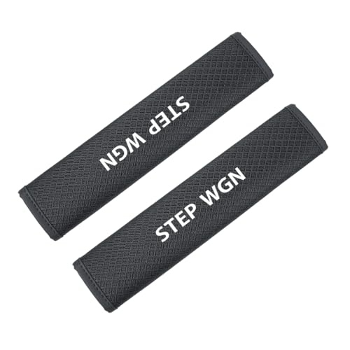 �X�e�b�v ���S�� �K�p �V�[�g�x���g�J�o�[ �� ���Ǝ�̕ی� �������y�� STEP WGN RP4 7 8�n RK RG�n e:HEV AIR �X�p�[�_ �ɑΉ� �V�[�g�x���g�p�b�h �ԗp �A�C�X�V���N���n ���� ���C��h�� ���t���ȒP �J�[ �A�N�Z�T���[