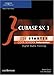 Produktbild Cubase Sx 3 Csi Starter