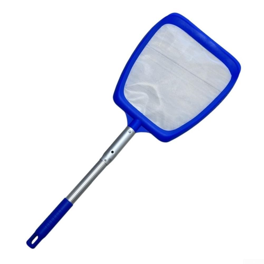 Skimmer Telescópico 76cm para Estanques Fuentes