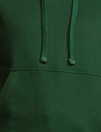 Image of Women Sweater