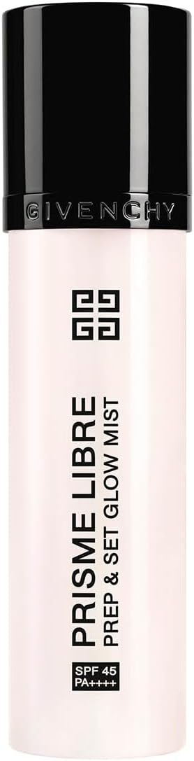Prisme Libre Prep & Set Glow Mist 70 ml Prisme Libre Prep & Set Glow Mist 70 ml