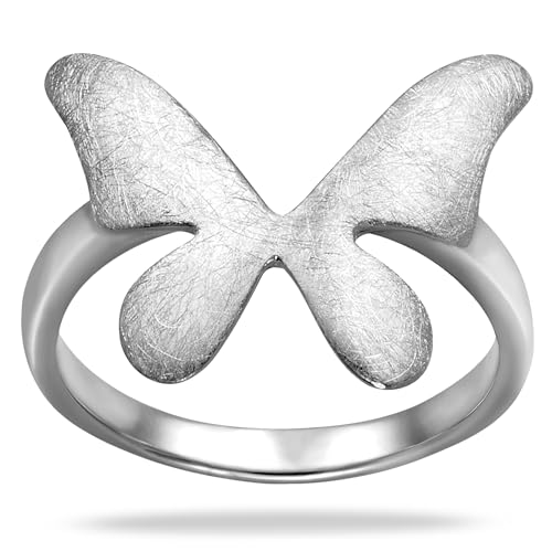 Vinani Jewelry RCS Vinani Jewelry RCS