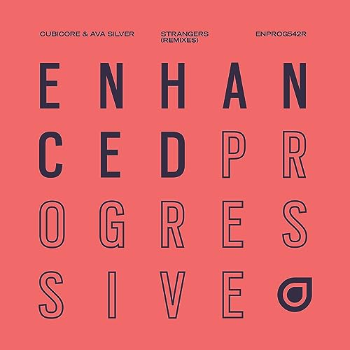 Cubicore & Ava Silver