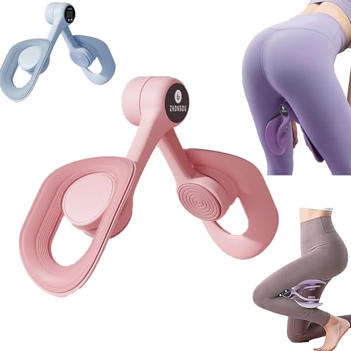 WINTTY ] g[jO y2024V^zbOObv _CGbg bOXC_[ ] g[jO 360x] r̃g[jO ̋ؓ K̃g[jO Xbvh~ ֗ S j @\X|[cNbv K r 