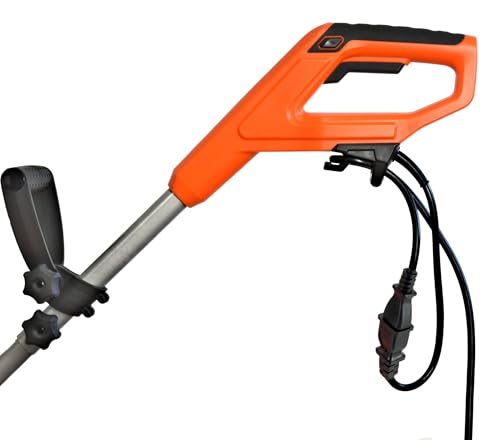 BCOM ハイパワー 電動 スノーショベル スノーブレイク ESS-1200H の商品画像 3