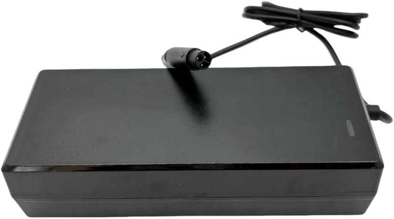 Charger for Kugoo Kirin KuKirin G2 Master Electric Scooter Replacement Accessories