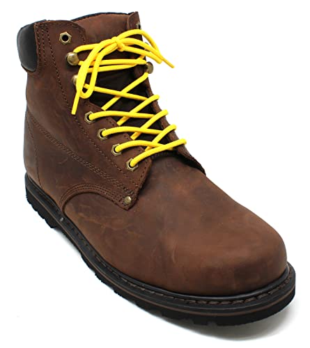 Consejos y reviews para comprar Zapatos amarillos Top cinco. 21 Imagen adicional